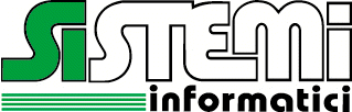 Sistemi Informatici